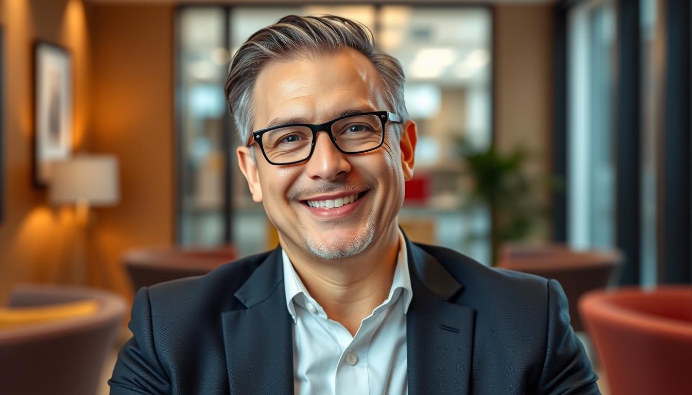 João Mendes